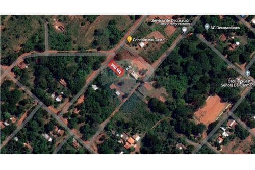 Terreno en venta en aregua-villa rosita — foto 4