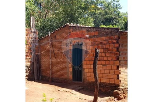 Terreno Capiatá estratégico" — foto 3