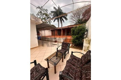 Casa en Lambaré – Barrio San Rafael, foto 5