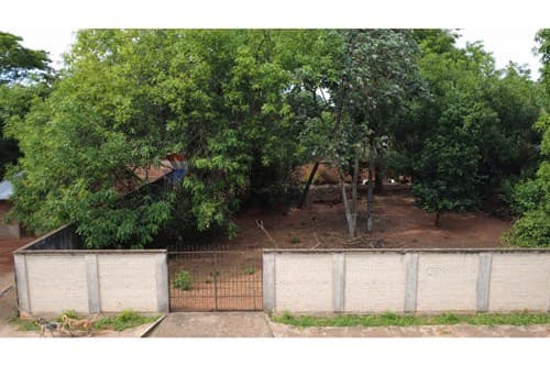 Terreno en Luque costa sosa, foto 2