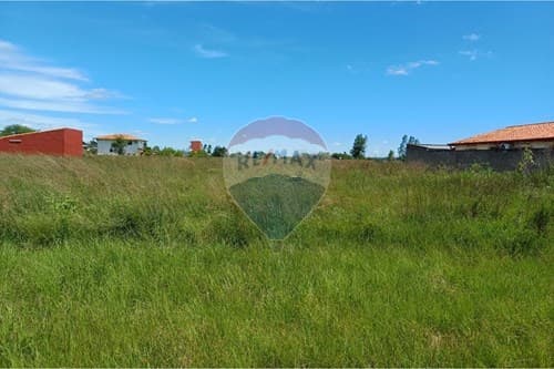 Terreno en Guarambaré — foto 2