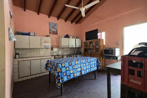 Casa en venta – Fernando de la Mora | Zona Sur — foto 4