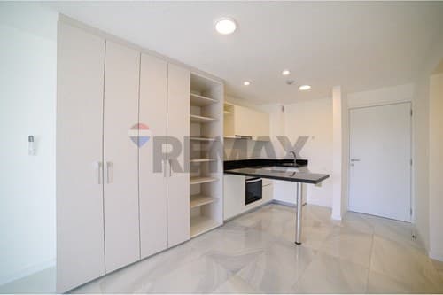En venta departamento en altamira surubi'i — foto 4