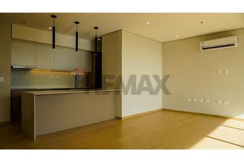 En venta departamento en lomas 1820 - 2d — foto 2