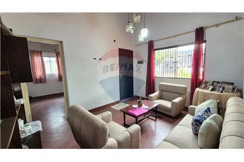 Casa en venta lambare a pasos del century plaza — foto 5