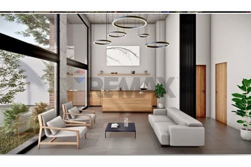 Departamento en venta - Carmelitas — foto principal
