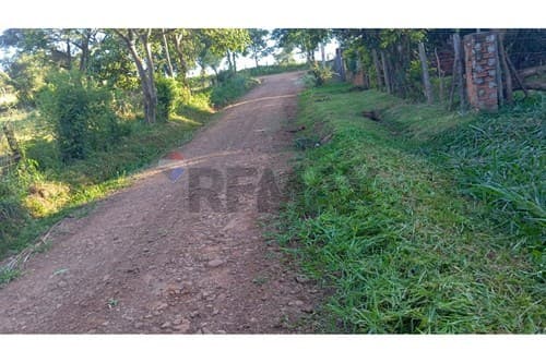 En venta terreno económico - Encarnación — foto 4
