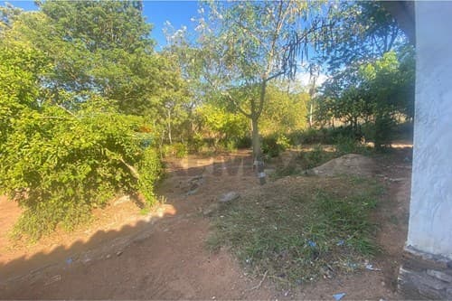 Terreno de 2.470 en Ypacarai Pedrozo, foto 2