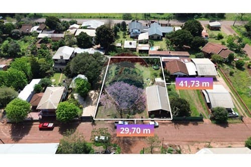 ¡Oportunidad! Casa en Hohenau, Itapúa, foto 5