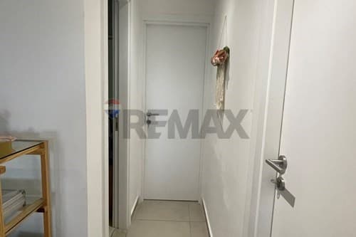 Departamento de 4 dormitorios amoblado, foto 4