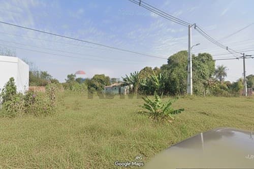 "Prime Real Estate: Invest in Limpio, Paraguay!" — foto 4