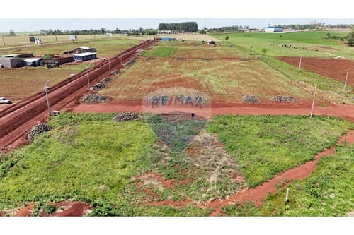 Terreno Estratégico en Aurora Sub-Urbano! — foto 3