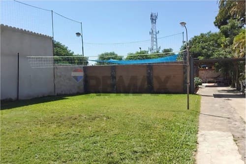 Casa en San Lorenzo — foto 5