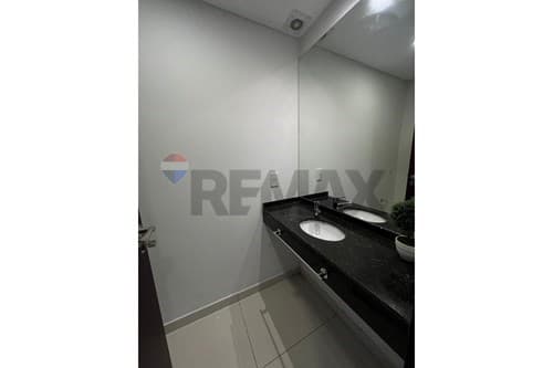 depto 1 dormitorio Villa Morra-Voyant — foto 2