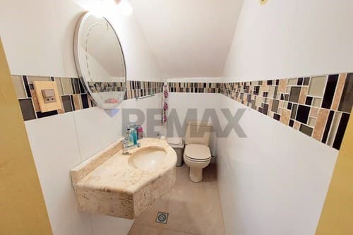 Casa Ñemby Mbokajaty — foto 2