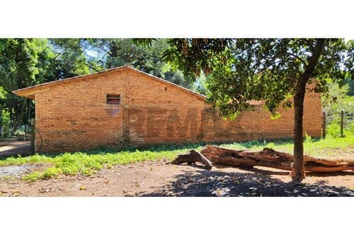 Inversión Única: Terreno en Laurelty, Capiatá — foto 4