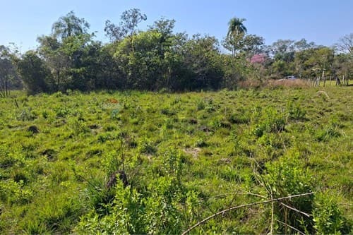 "Terreno Ideal en Caacupé: Invierte en tu Futuro", foto 3