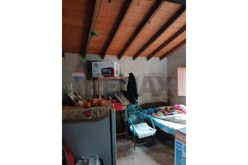 En venta casa en capiata - san lázaro, foto 4