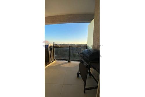 Depto 1 dorms en the tower - amoblado — foto 5