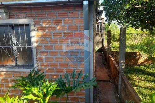 Hogar Acogedor en San Isidro: ¡Descúbrelo Ya! — foto 4