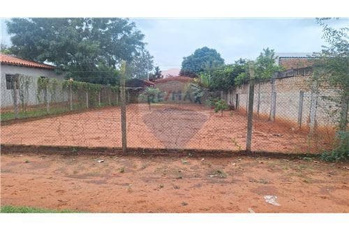 Terreno en venta en Luque costa sosa — foto 5
