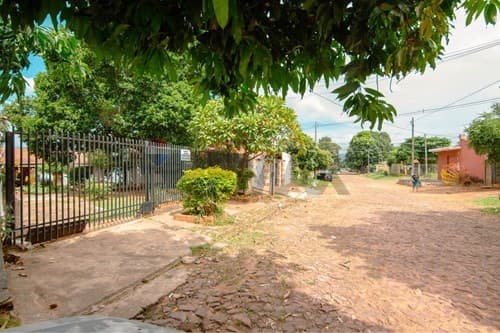 Casa en Venta en Villa Elisa para habitar — foto 2