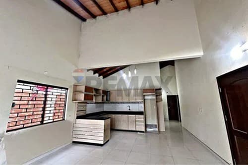 Casa en venta en caaguazu — foto 2