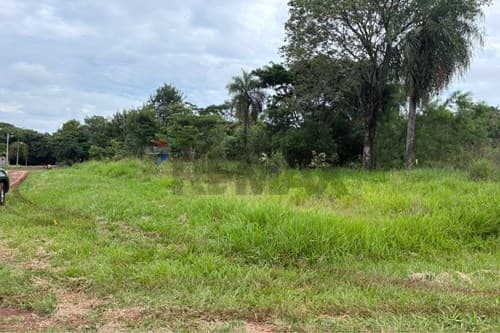 "Invierte en San Juan Del Paraná: Terreno 360m²"