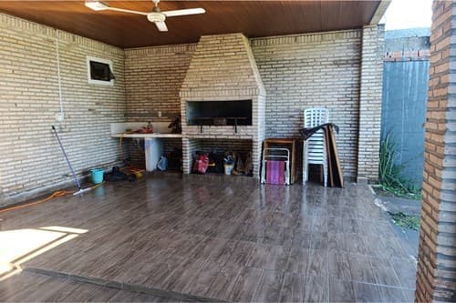 En Venta en el Barrio San Pedro de Encarnación! — foto 5