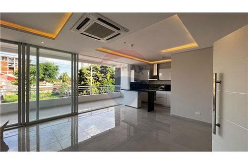 En venta departamento de 3 dormitorio elite one — foto 4