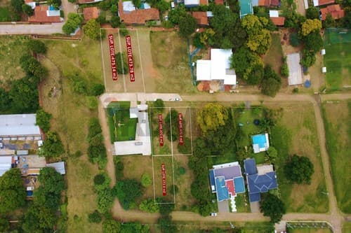 Terreno en exclusivo barrio cerrado — foto 4