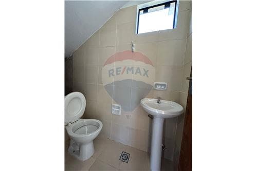En Venta - Dúplex a Terminar - Itauguá — foto 5