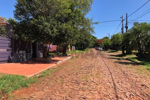 Terreno en encarnacion — foto 2