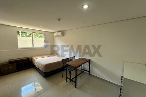 Departamento - condominio university park — foto 5