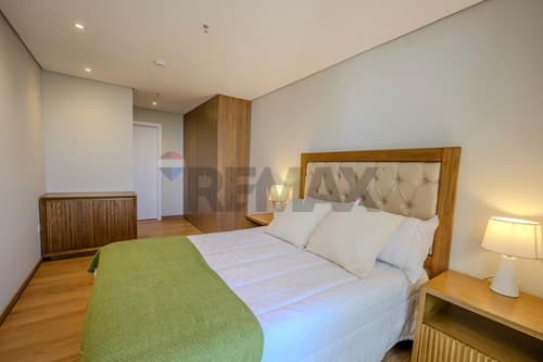 Departamento terminado en venta sobre molas lopez — foto principal