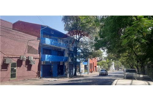 Oportunidad de inversión para universidades