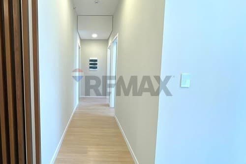 Departamento en Recoleta, 2 habita, foto 5