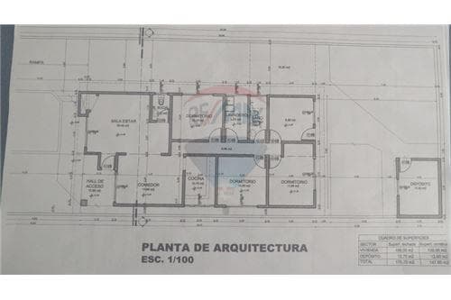 Con esta CASA, de Vacaciones TODO EL AÑO!!! — foto 5