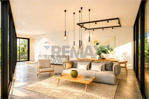 Dpto de 3 Dorm/3 baños en Pozo Edif Palmanova — foto 2
