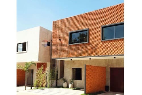 Dúplex en Barrio Cerrado Altea Laguna Grande