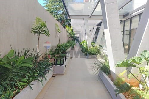 Departamento en barrio Las Mercedes, foto 4