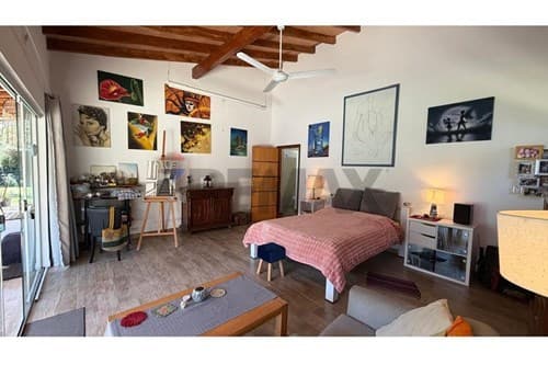 Casa en Altos a metros de Aquabrava con 1.440 m2