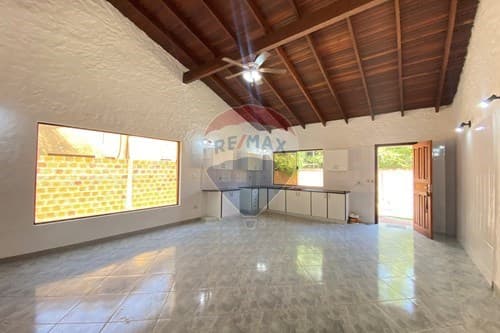 Casa zona yacth — foto 5