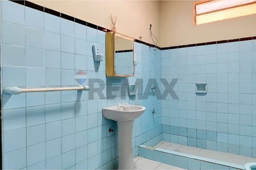 🏡 Casa en Venta – Barrio Nazareth, Asunción ✨ — foto 4
