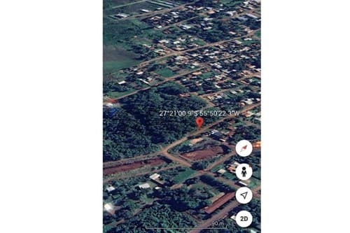 🏡 terreno en venta en barrio espíritu santo — foto 5