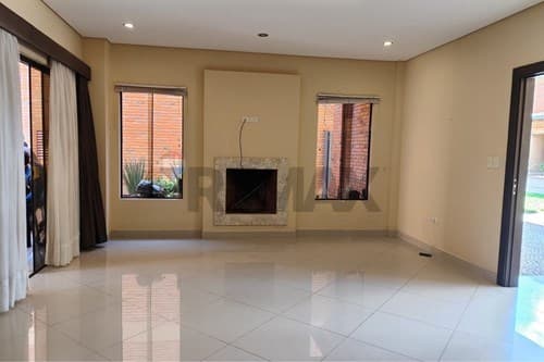Casa en Villa del Parque 2: Pinedo — foto 4