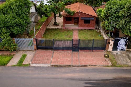 Hermosa casa en Ñemby — foto 2