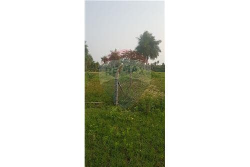 Terreno en villeta - 420 m2, foto 5