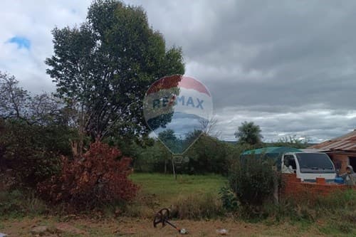 Terreno con pequeña casa – Bª San Antonio, foto 2