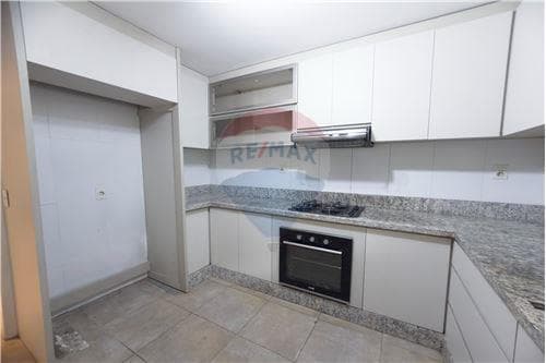 🏡✨ ¡𝐕𝐢𝐯𝐢́ 𝐜𝐨𝐧 𝐚𝐦𝐩𝐥𝐢𝐭𝐮𝐝, 𝐜𝐨𝐧𝐟𝐨𝐫𝐭 𝐲 𝐞𝐬𝐭𝐢𝐥𝐨 𝐞𝐧 𝐞𝐬𝐭𝐞 𝐢𝐧𝐜𝐫𝐞𝐢́𝐛𝐥𝐞 𝐝𝐮́𝐩𝐥𝐞𝐱 𝐝𝐞 𝟑 𝐩𝐢𝐬𝐨𝐬! 𝐄𝐧 𝐞𝐥 𝐁𝐚𝐫𝐫𝐢𝐨 𝐋𝐚𝐬 𝐥𝐨𝐦𝐚𝐬✨🏡 — foto 4